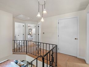 70 Maverick Street, Marblehead MA 01945