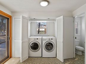 70 Maverick Street, Marblehead MA 01945