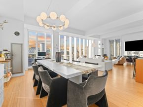 141 Dorchester Ave 202, Boston MA 02127