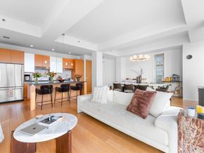 141 Dorchester Ave 202, Boston MA 02127