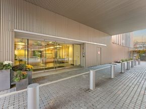 141 Dorchester Ave 202, Boston MA 02127