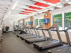 141 Dorchester Ave 202, Boston MA 02127