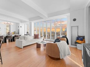 141 Dorchester Ave 202, Boston MA 02127