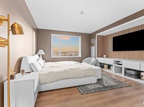 141 Dorchester Ave 202, Boston MA 02127