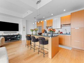 141 Dorchester Ave 202, Boston MA 02127