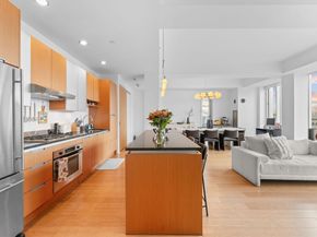 141 Dorchester Ave 202, Boston MA 02127