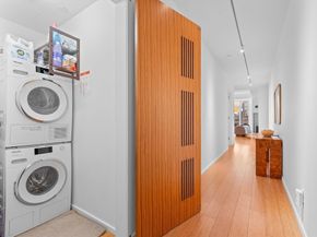 141 Dorchester Ave 202, Boston MA 02127