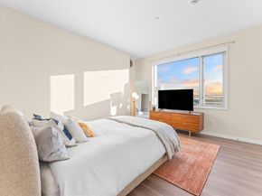 141 Dorchester Ave 202, Boston MA 02127