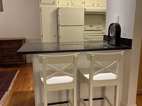 73 Walnut Street 6, Newton MA 02460