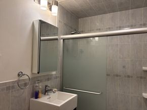 73 Walnut Street 6, Newton MA 02460