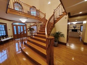 72 Charlemont Street, Newton MA 02461