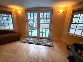 72 Charlemont Street, Newton MA 02461