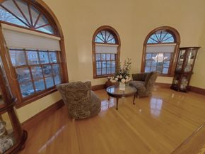 72 Charlemont Street, Newton MA 02461