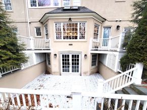 72 Charlemont Street, Newton MA 02461