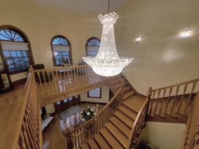 72 Charlemont Street, Newton MA 02461