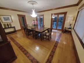 72 Charlemont Street, Newton MA 02461