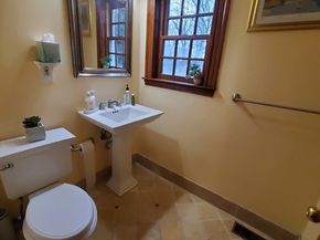 72 Charlemont Street, Newton MA 02461