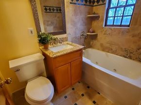 72 Charlemont Street, Newton MA 02461