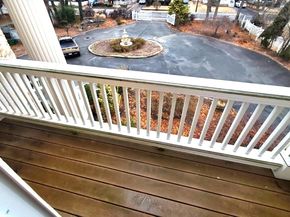 72 Charlemont Street, Newton MA 02461