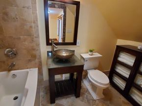 72 Charlemont Street, Newton MA 02461