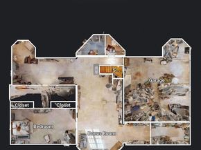 72 Charlemont Street, Newton MA 02461