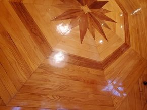 72 Charlemont Street, Newton MA 02461