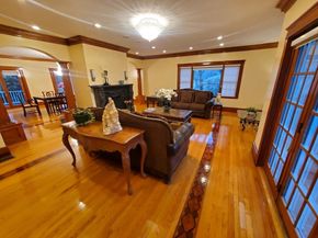 72 Charlemont Street, Newton MA 02461