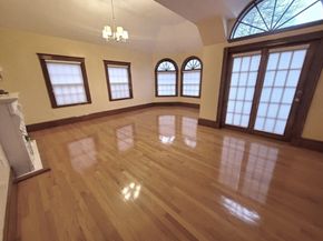 72 Charlemont Street, Newton MA 02461