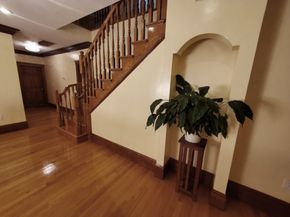 72 Charlemont Street, Newton MA 02461