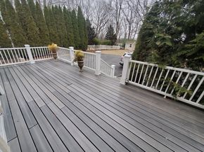 72 Charlemont Street, Newton MA 02461