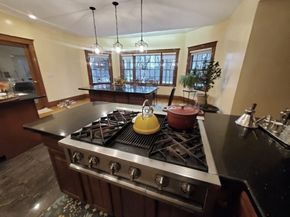 72 Charlemont Street, Newton MA 02461