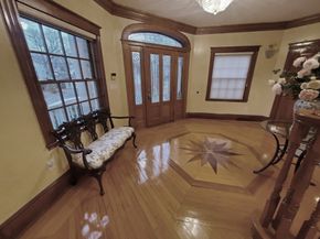 72 Charlemont Street, Newton MA 02461