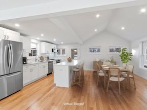 55 Mansfield St B, Gloucester MA 01930