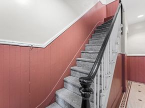 26 Unity St 2, Boston MA 02113