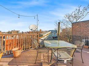 26 Unity St 2, Boston MA 02113