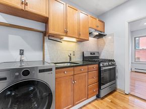 26 Unity St 2, Boston MA 02113