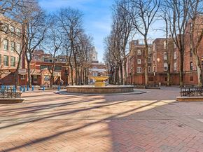 26 Unity St 2, Boston MA 02113