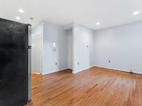 26 Unity St 2, Boston MA 02113
