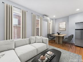 26 Unity St 2, Boston MA 02113