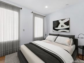 26 Unity St 2, Boston MA 02113