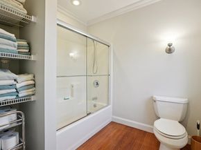 27 Ox Pasture Ln, Cohasset MA 02025