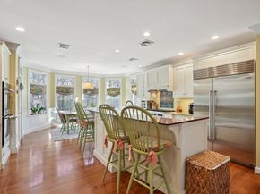 27 Ox Pasture Ln, Cohasset MA 02025