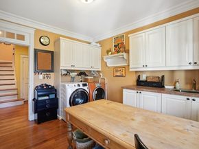 27 Ox Pasture Ln, Cohasset MA 02025