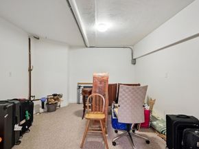 27 Ox Pasture Ln, Cohasset MA 02025