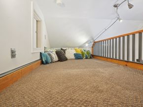 27 Ox Pasture Ln, Cohasset MA 02025