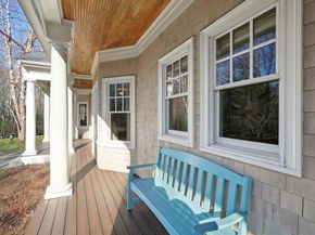 27 Ox Pasture Ln, Cohasset MA 02025