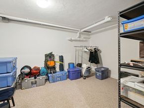 27 Ox Pasture Ln, Cohasset MA 02025