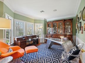 27 Ox Pasture Ln, Cohasset MA 02025