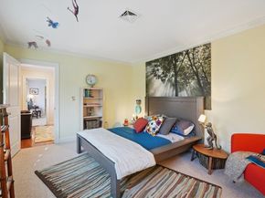 27 Ox Pasture Ln, Cohasset MA 02025