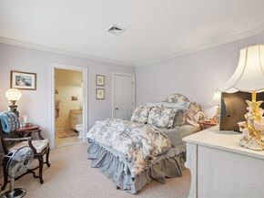 27 Ox Pasture Ln, Cohasset MA 02025